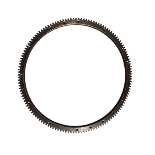 【あす楽対応】 612600020208 Weichai Flywheel Ring Gear for Weichai Engine 工芸品